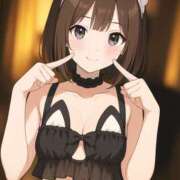 ヒメ日記 2025/10/31 17:48 投稿 希/のぞみ クラブ バレンタイン大阪