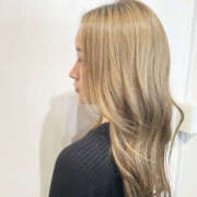 ヒメ日記 2025/11/01 23:57 投稿 希/のぞみ クラブ バレンタイン大阪