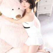 ヒメ日記 2025/11/05 00:31 投稿 希/のぞみ クラブ バレンタイン大阪