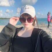 ヒメ日記 2025/11/08 08:39 投稿 希/のぞみ クラブ バレンタイン大阪