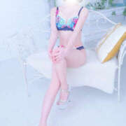 ヒメ日記 2025/11/13 00:00 投稿 希/のぞみ クラブ バレンタイン大阪