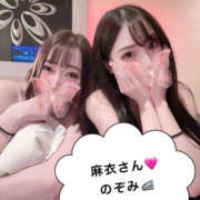 ヒメ日記 2025/11/17 01:37 投稿 希/のぞみ クラブ バレンタイン大阪