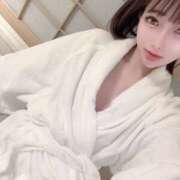 ヒメ日記 2025/11/17 21:00 投稿 希/のぞみ クラブ バレンタイン大阪