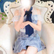 ヒメ日記 2025/12/07 00:00 投稿 希/のぞみ クラブ バレンタイン大阪