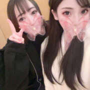 ヒメ日記 2025/12/13 17:59 投稿 希/のぞみ クラブ バレンタイン大阪