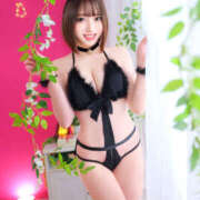 希/のぞみ 深夜の密会、始まるよ💋 クラブ バレンタイン大阪