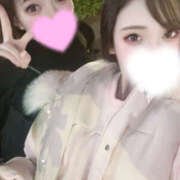 ヒメ日記 2025/12/19 18:41 投稿 希/のぞみ クラブ バレンタイン大阪