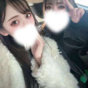 ヒメ日記 2026/01/01 15:25 投稿 希/のぞみ クラブ バレンタイン大阪