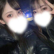 ヒメ日記 2026/01/25 00:00 投稿 希/のぞみ クラブ バレンタイン大阪