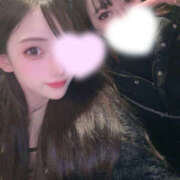 ヒメ日記 2026/02/06 17:15 投稿 希/のぞみ クラブ バレンタイン大阪