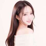 ヒメ日記 2026/03/02 19:05 投稿 希/のぞみ クラブ バレンタイン大阪