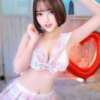 希/のぞみ クラブ バレンタイン大阪（難波/デリヘル）