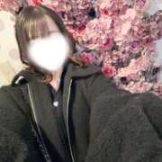 ヒメ日記 2026/04/07 17:17 投稿 希/のぞみ クラブ バレンタイン大阪