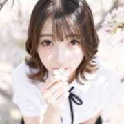 ヒメ日記 2026/04/11 03:00 投稿 希/のぞみ クラブ バレンタイン大阪