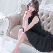 ヒメ日記 2026/04/13 21:02 投稿 希/のぞみ クラブ バレンタイン大阪