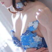 ヒメ日記 2026/04/15 06:58 投稿 希/のぞみ クラブ バレンタイン大阪