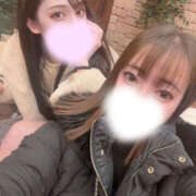 ヒメ日記 2026/04/15 17:59 投稿 希/のぞみ クラブ バレンタイン大阪