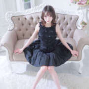 ヒメ日記 2026/04/15 18:00 投稿 希/のぞみ クラブ バレンタイン大阪