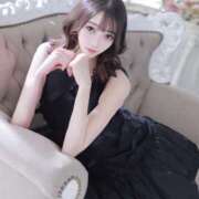 ヒメ日記 2026/04/17 12:24 投稿 希/のぞみ クラブ バレンタイン大阪