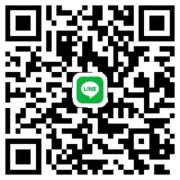 希/のぞみ 姫予約について‼️ クラブ バレンタイン大阪