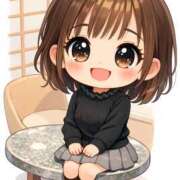 希/のぞみ 当日ご予約について‼️ クラブ バレンタイン大阪