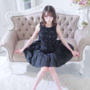 希/のぞみ 今空きました🈳 クラブ バレンタイン大阪