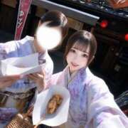 ヒメ日記 2026/05/05 22:09 投稿 希/のぞみ クラブ バレンタイン大阪