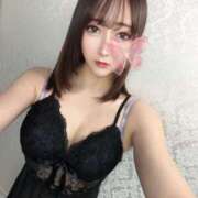 希/のぞみ 出勤してます🤭 クラブ バレンタイン大阪