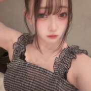 ヒメ日記 2026/08/06 13:46 投稿 希/のぞみ クラブ バレンタイン大阪