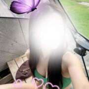 ヒメ日記 2025/07/01 15:52 投稿 NANAKA ハイエンド東京