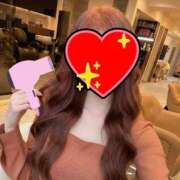 ヒメ日記 2026/02/09 20:51 投稿 NANAKA ハイエンド東京