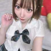 ヒメ日記 2024/12/12 13:23 投稿 のあ(単体AV女優) ニューティアラ