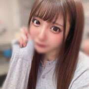 ヒメ日記 2024/12/14 12:31 投稿 のあ(単体AV女優) ニューティアラ