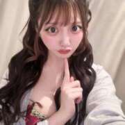 ヒメ日記 2025/07/18 17:17 投稿 のあ(単体AV女優) ニューティアラ