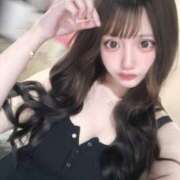 ヒメ日記 2025/07/19 13:02 投稿 のあ(単体AV女優) ニューティアラ