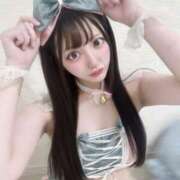 ヒメ日記 2025/07/19 17:50 投稿 のあ(単体AV女優) ニューティアラ