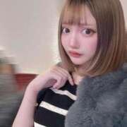 ヒメ日記 2025/07/20 19:05 投稿 のあ(単体AV女優) ニューティアラ