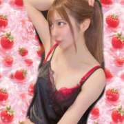 ヒメ日記 2025/07/20 19:14 投稿 のあ(単体AV女優) ニューティアラ