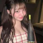 のあ(単体AV女優) 8/9~11🩷出勤🩷 ニューティアラ