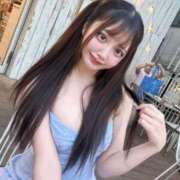 のあ(単体AV女優) 今日から🩷 ニューティアラ