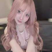 ヒメ日記 2024/12/14 14:05 投稿 のあ(単体AV女優) プレイボーイ　アゲハ