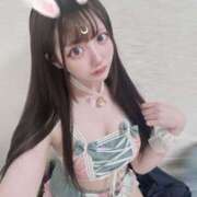 ヒメ日記 2025/07/12 15:49 投稿 のあ(単体AV女優) プレイボーイ　アゲハ