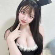 ヒメ日記 2025/07/15 00:11 投稿 のあ(単体AV女優) プレイボーイ　アゲハ