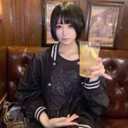 むつき しゅ OKINI八王子