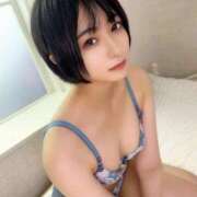 むつき 全部教えて？♡ OKINI八王子