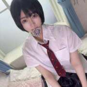 むつき キケンナアソビ OKINI八王子