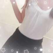 ヒメ日記 2025/09/25 13:02 投稿 エナ【エステ】 マネキン神宮店