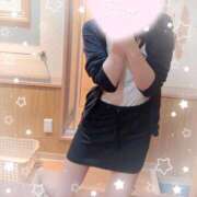 ヒメ日記 2025/10/03 14:32 投稿 エナ【エステ】 マネキン神宮店