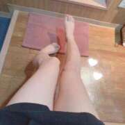 ヒメ日記 2025/10/23 13:02 投稿 エナ【エステ】 マネキン神宮店