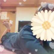 ヒメ日記 2025/11/24 17:22 投稿 エナ【エステ】 マネキン神宮店